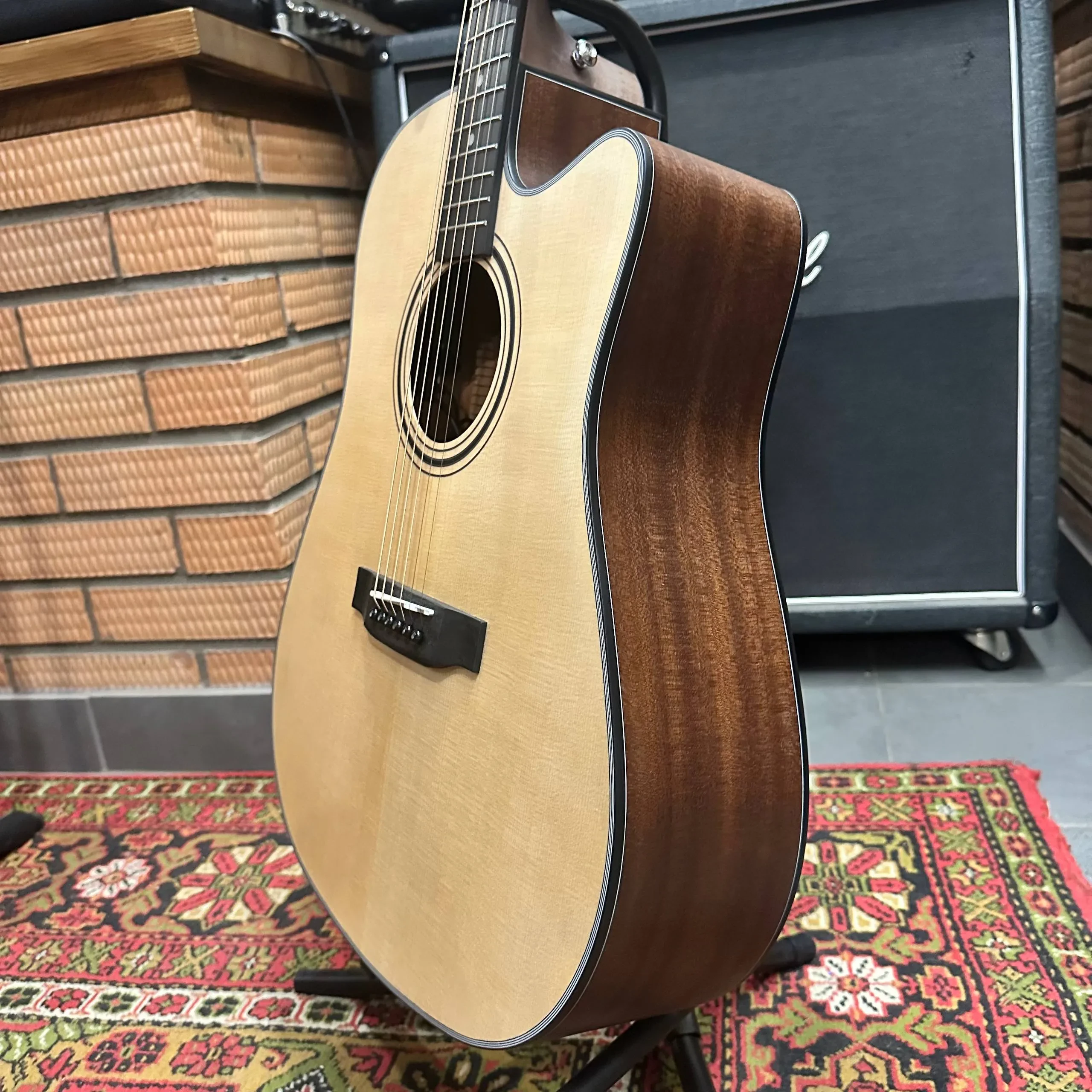 Изображение №3