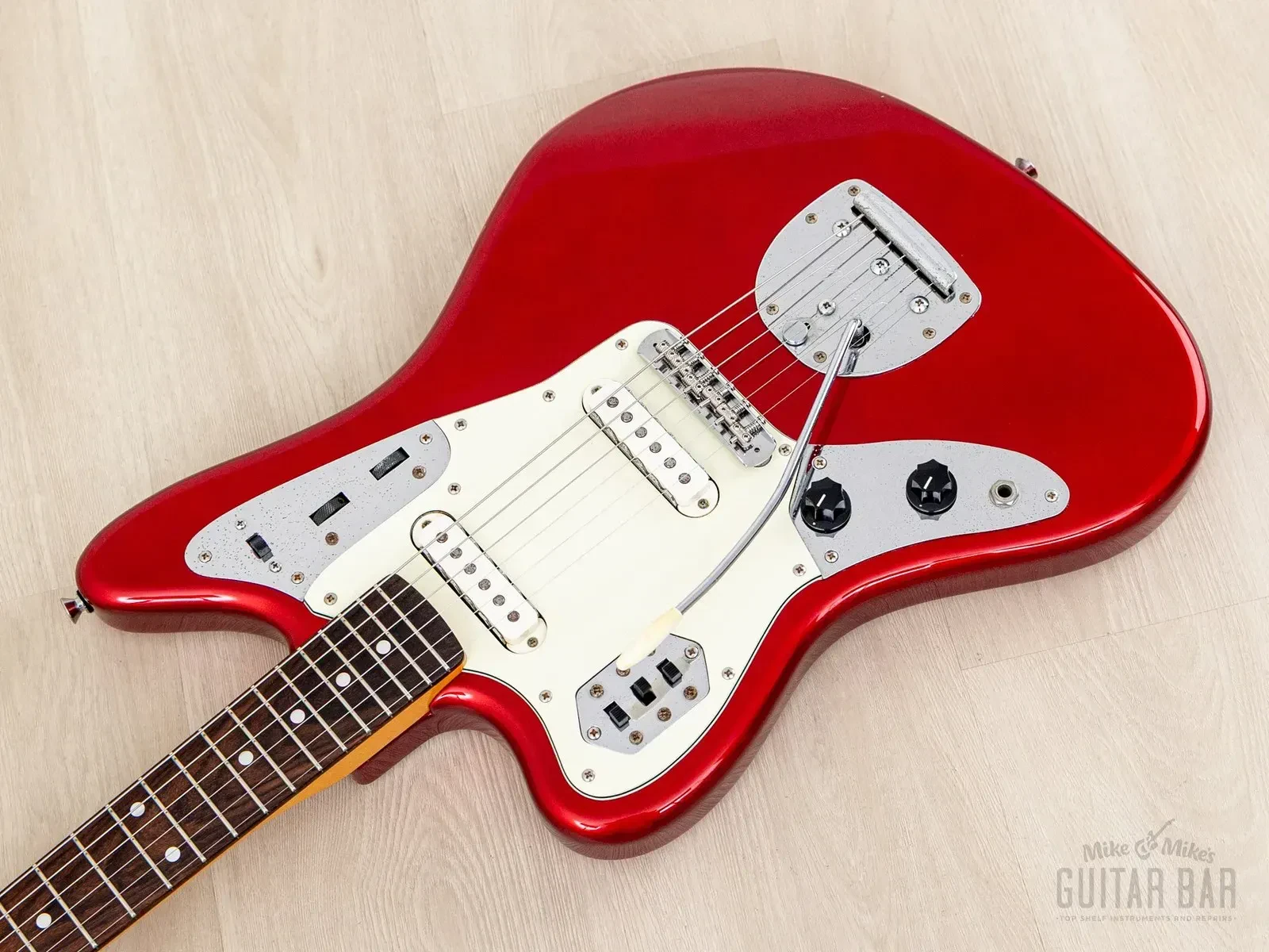 Изображение №10