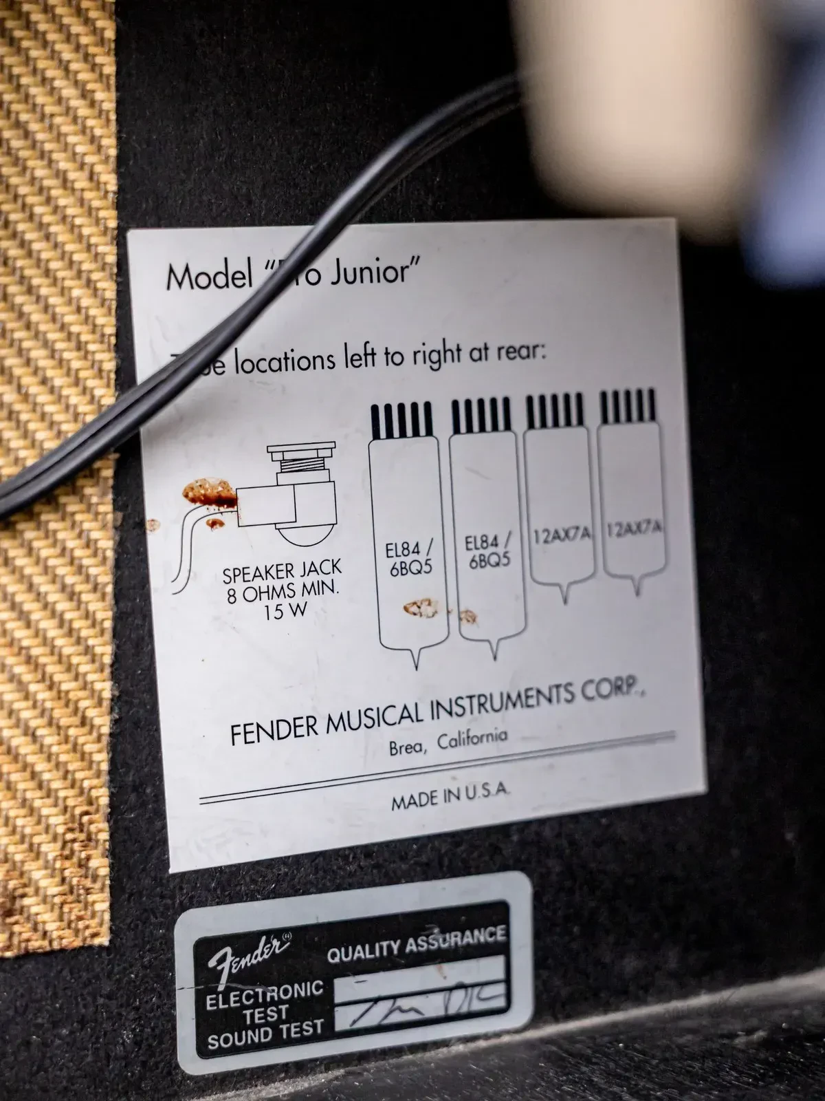 Изображение №12