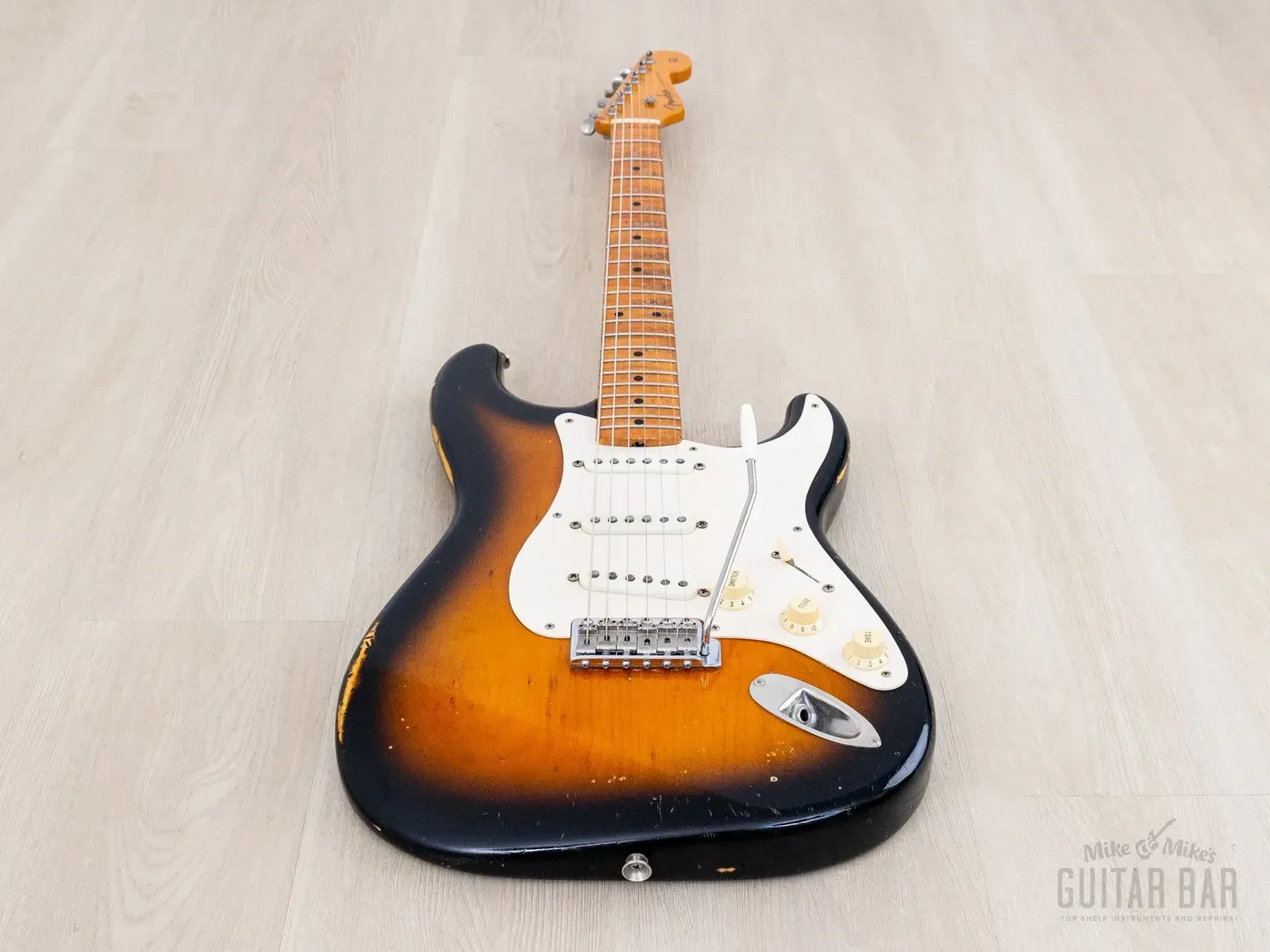 Изображение №8