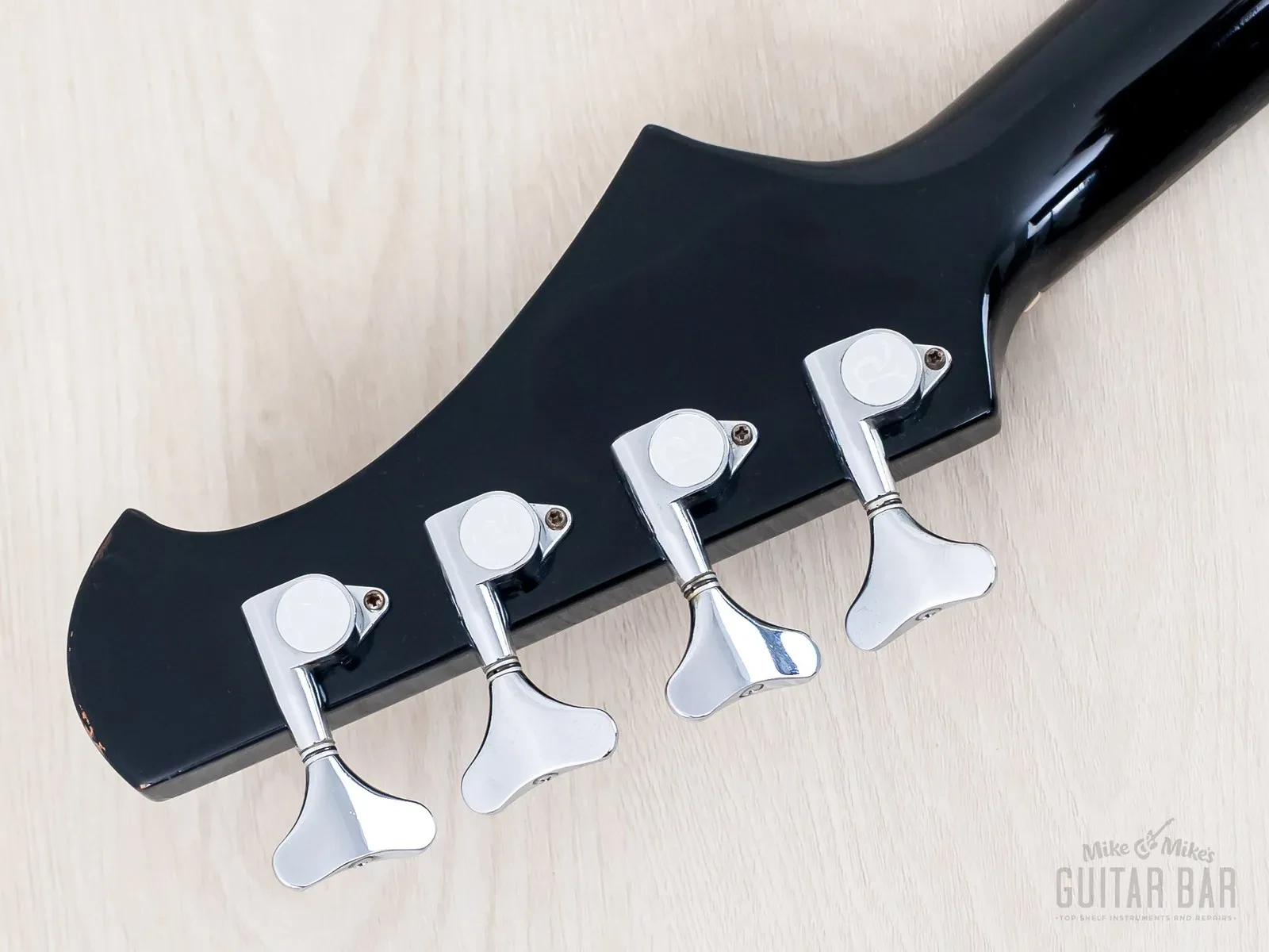 Изображение №5