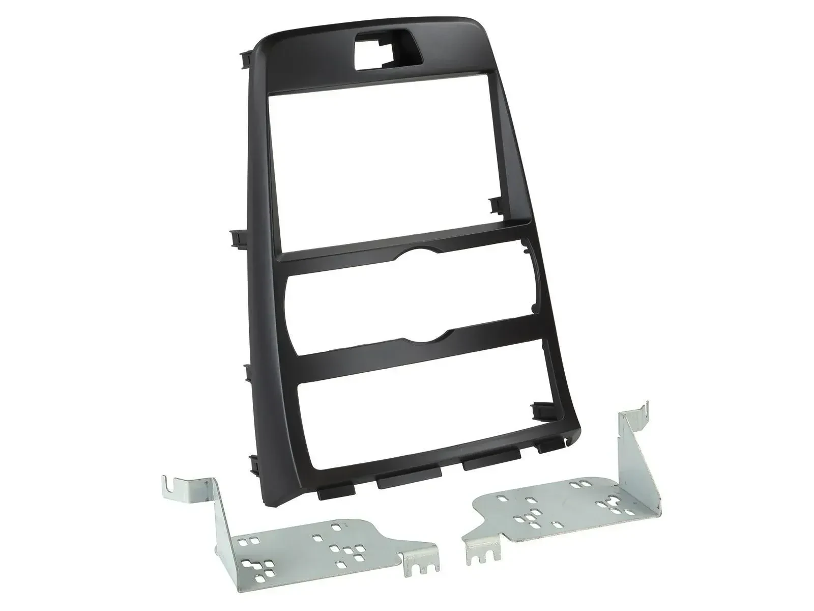 Изображение №8