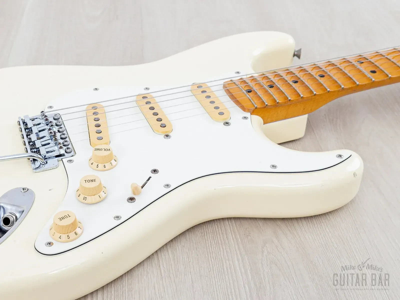 Изображение №6