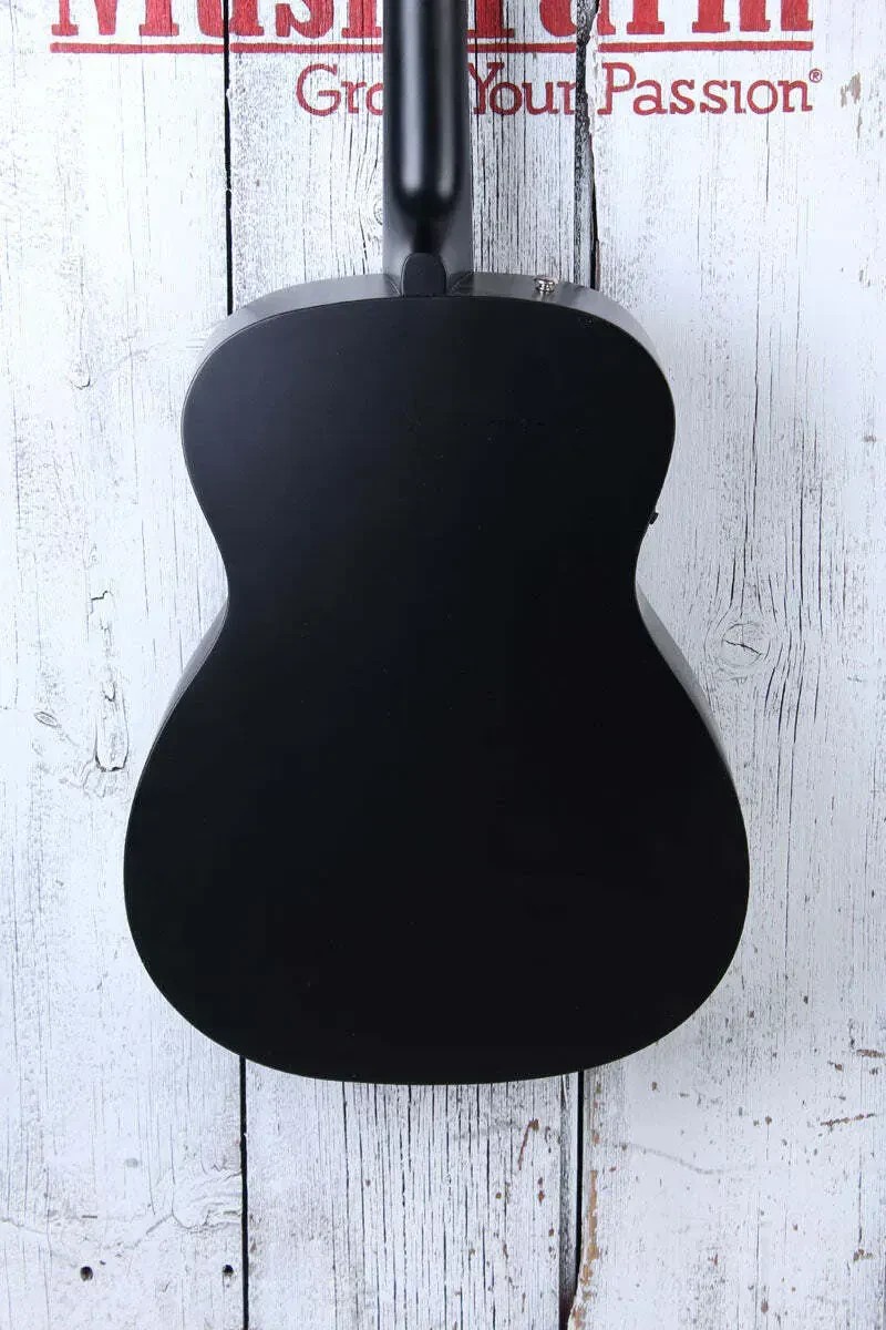 Изображение №9