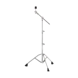 Yamaha CS6 Single Braced Legs Boom Cymbal Stand