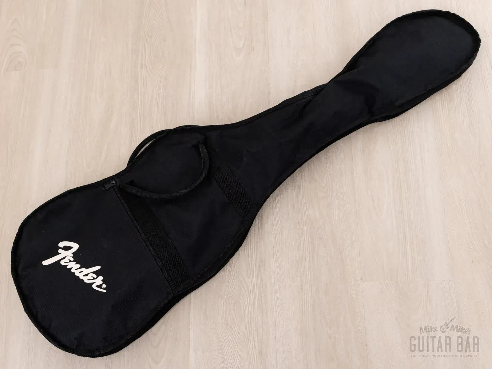 Изображение №18