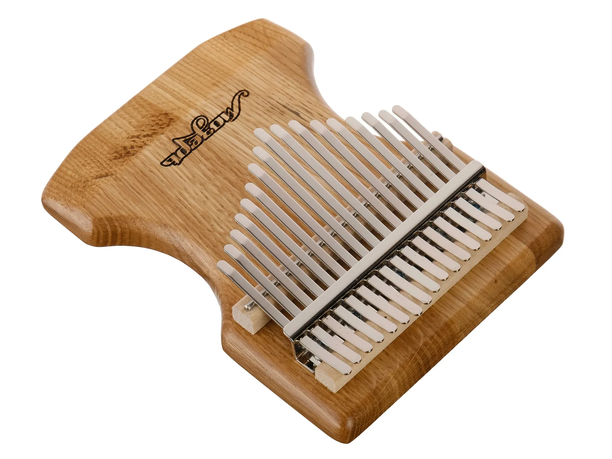 Изображение №2