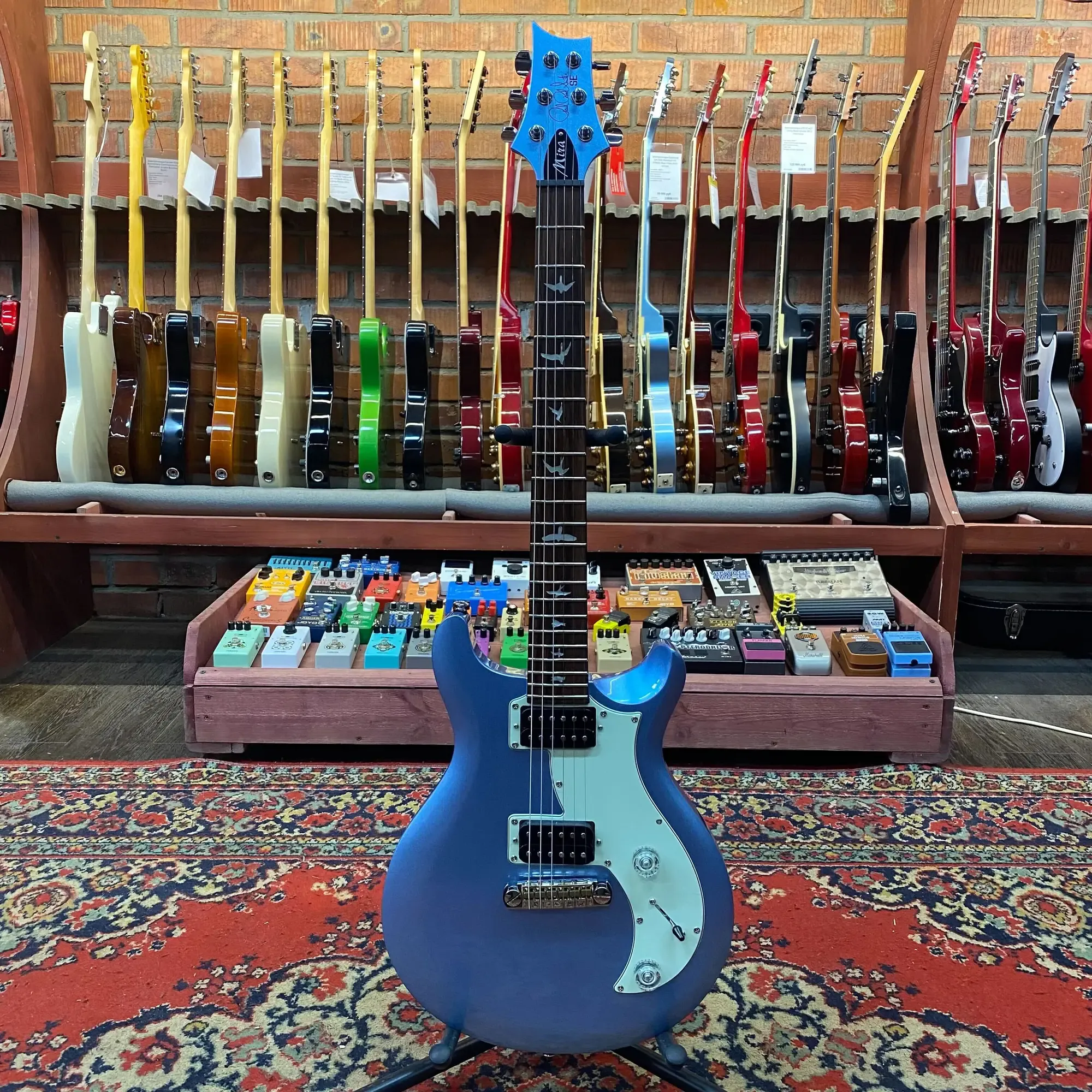 Изображение №2