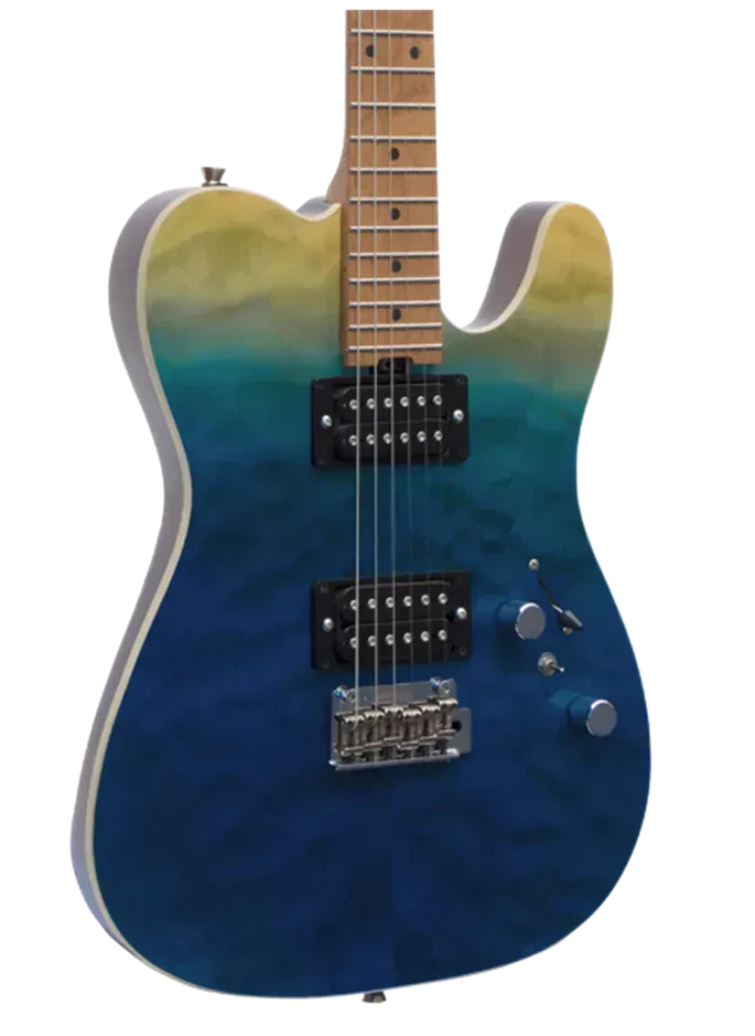 Изображение №2