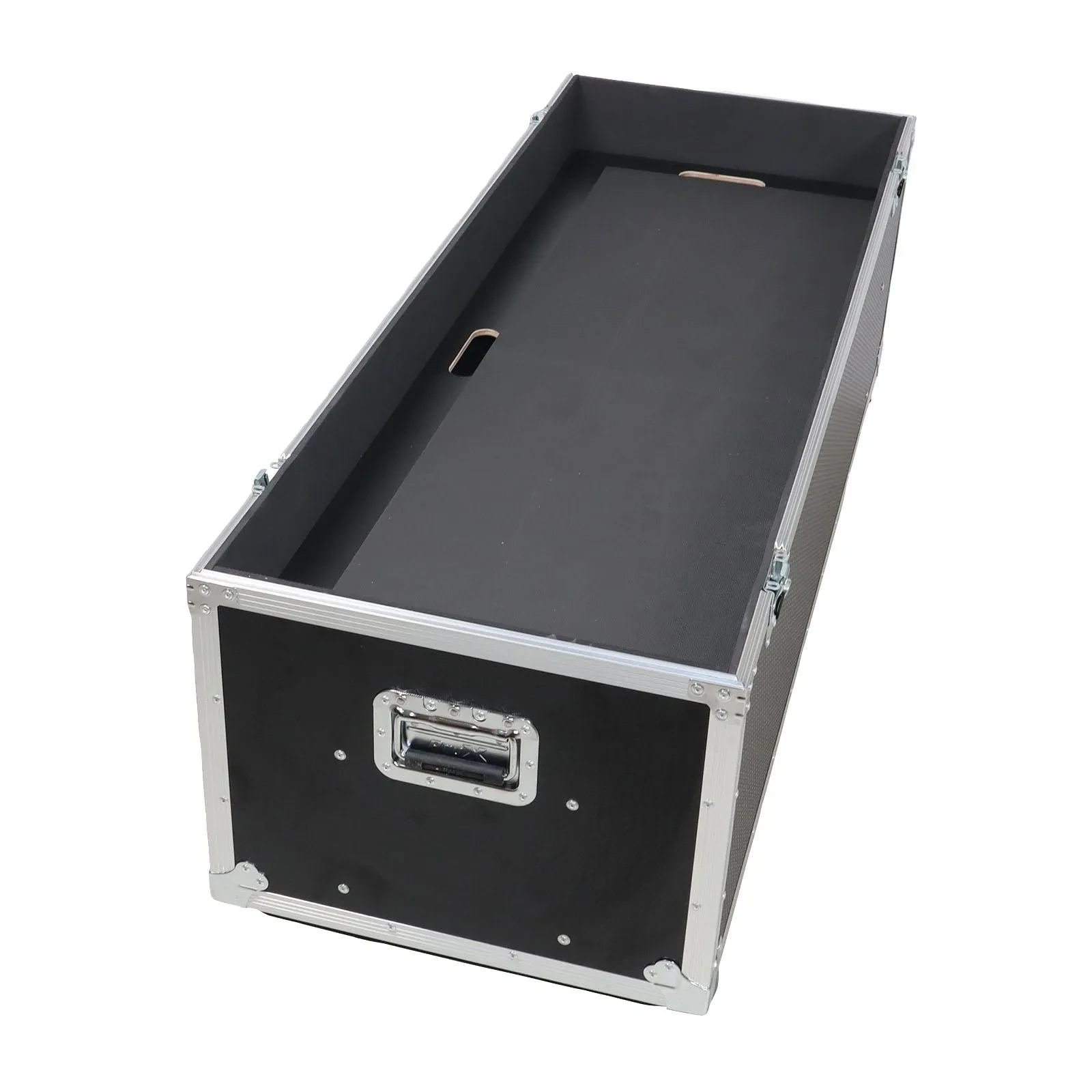 Изображение №6