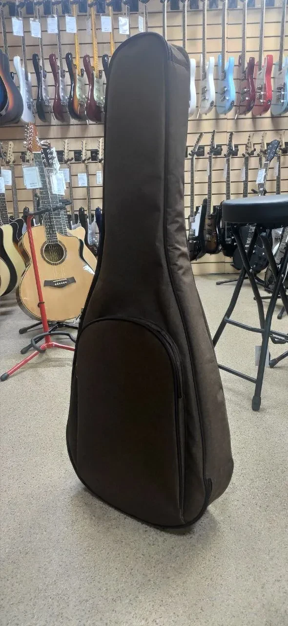 Изображение №2