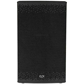 ZTX audio VR-615A активная акустическая система с 15" динамиком