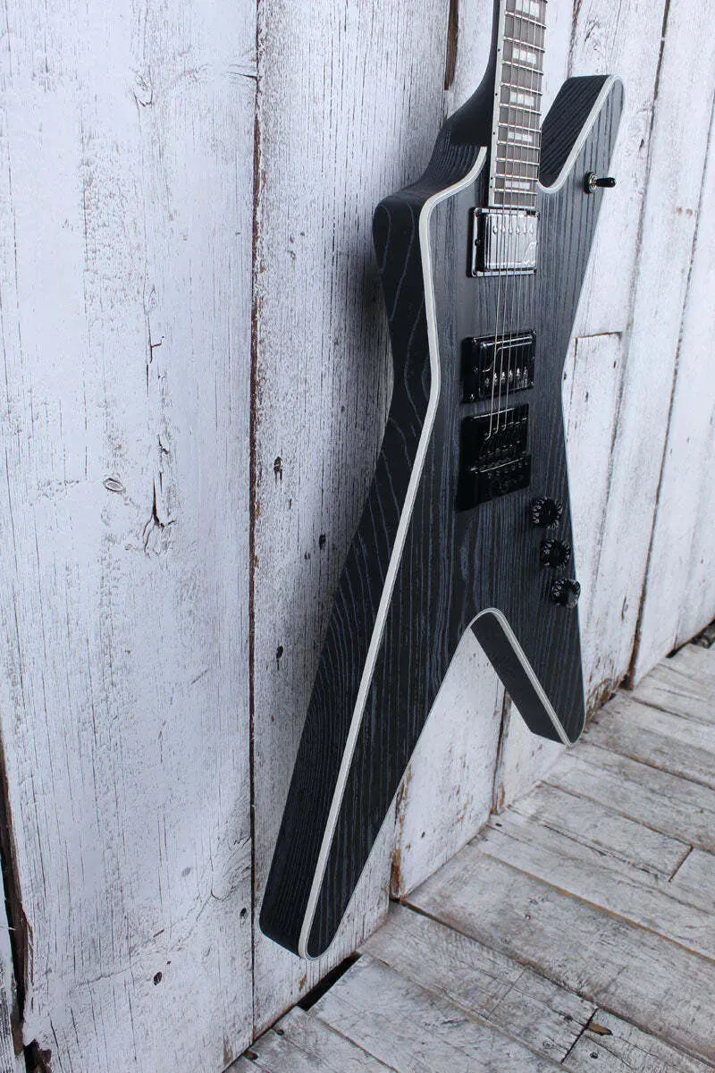 Изображение №10