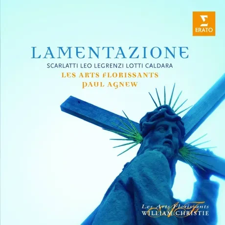MATTHIAS GOERNE - Schubert: Schwanengesang (2CD)