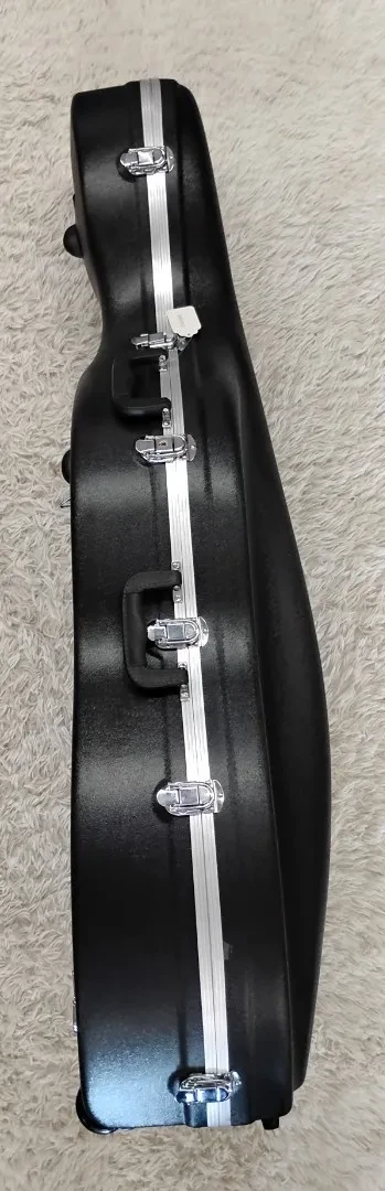 Изображение №11