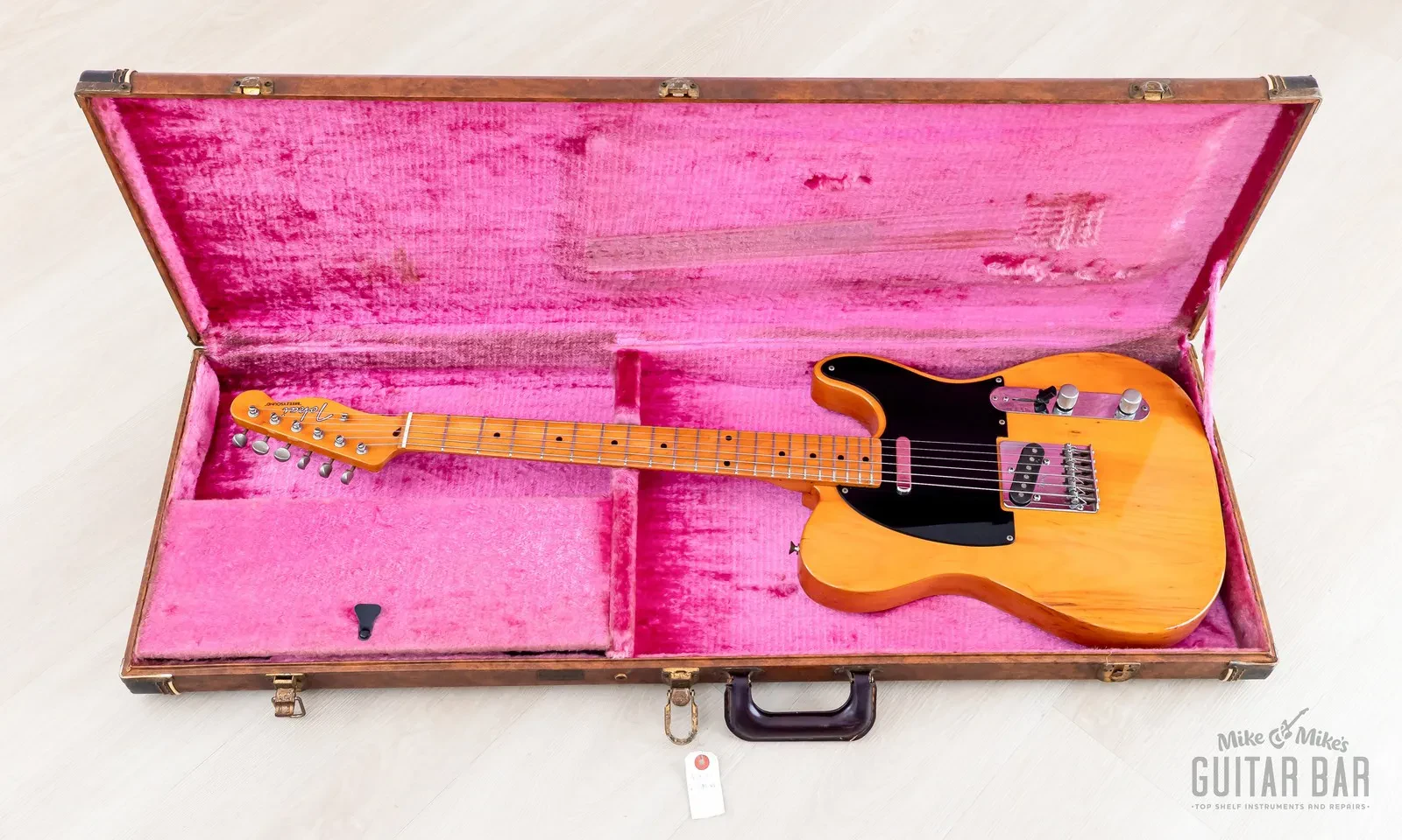 Изображение №20