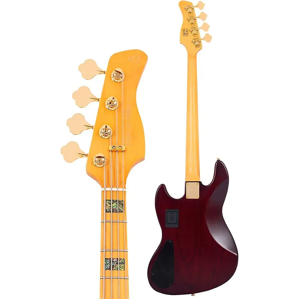 Изображение №4