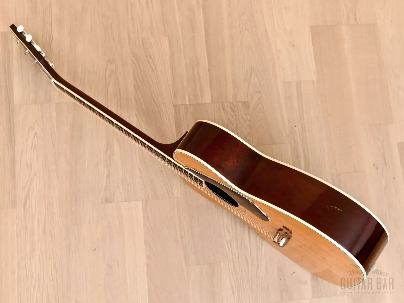 Изображение №10