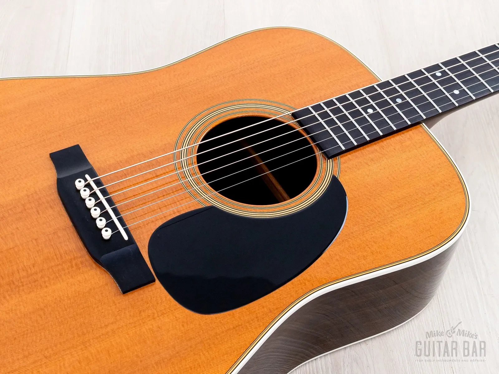 Изображение №8