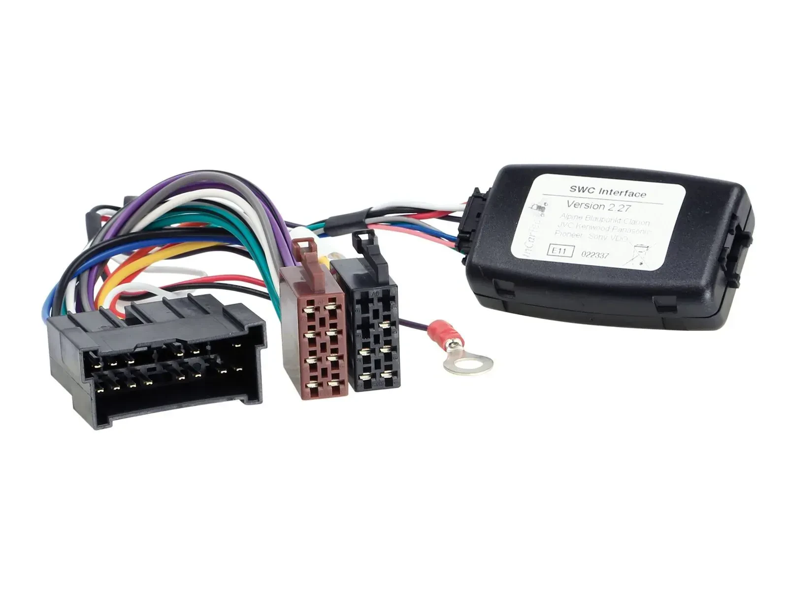 Изображение №2