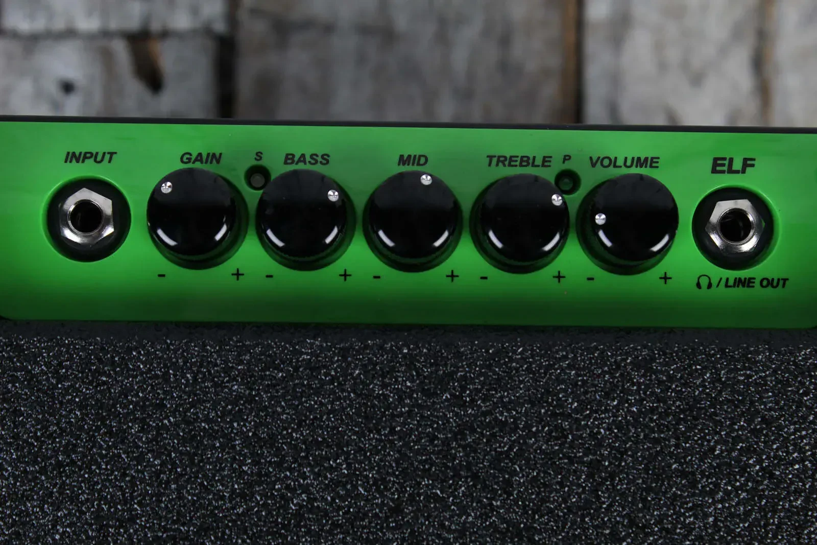 Изображение №4