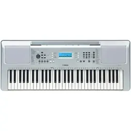 Yamaha YPT-370 61-Key Mid-Level Portable Keyboard