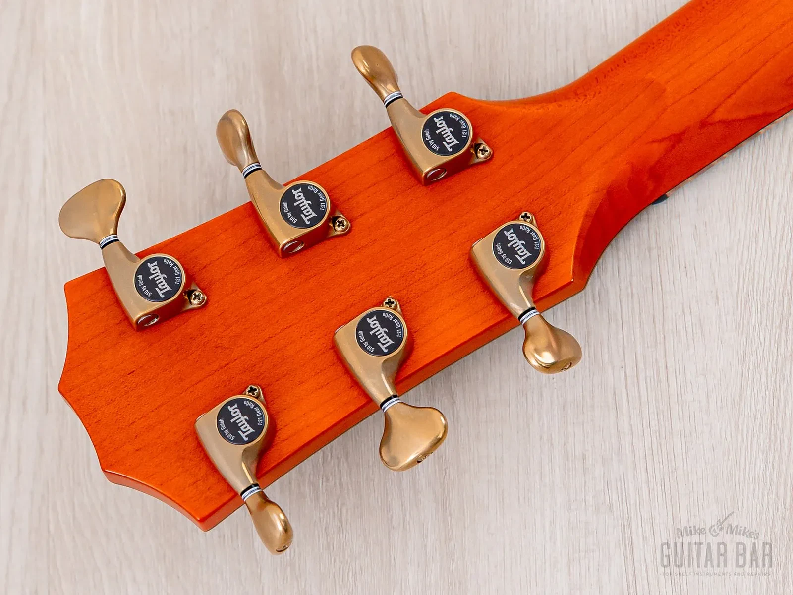 Изображение №5