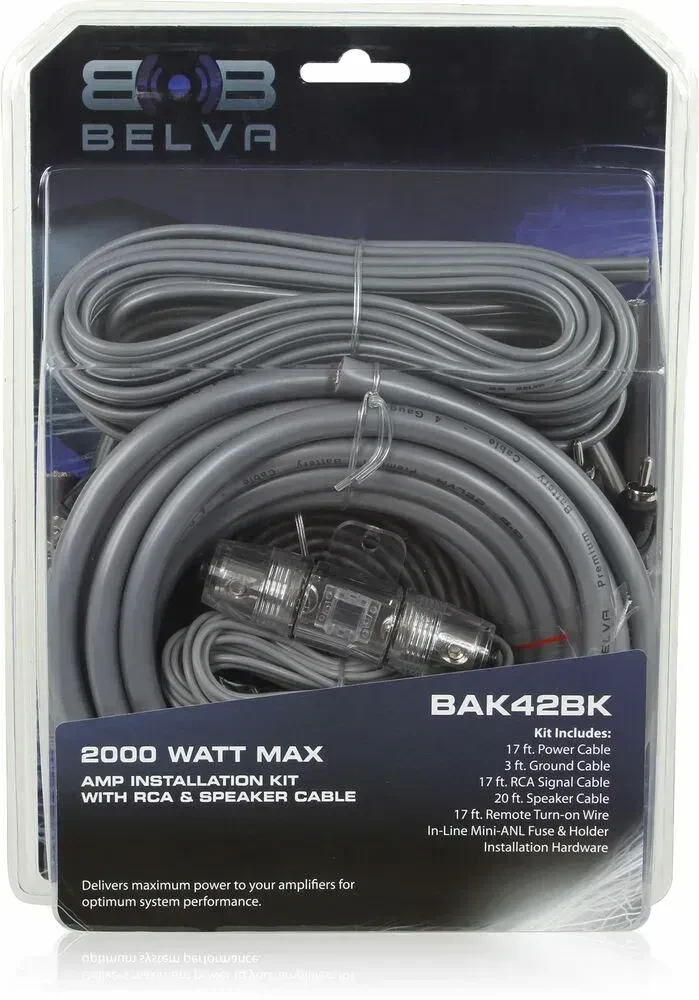 Изображение №16