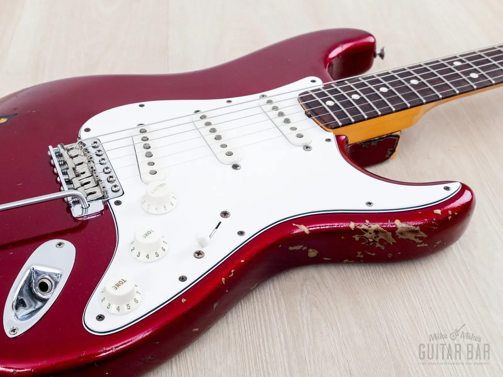 Изображение №6