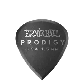 Медиаторы Ernie Ball Prodigy 9200