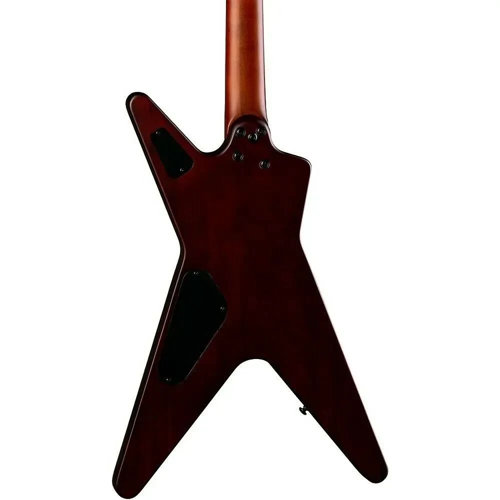 Изображение №4