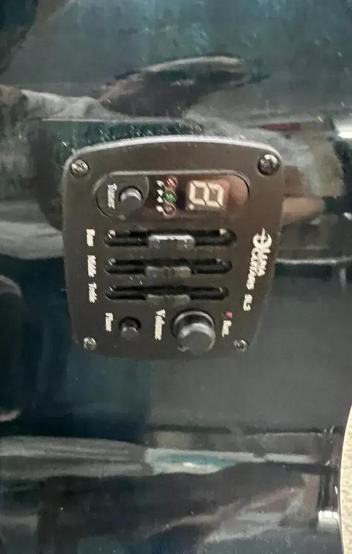 Изображение №7