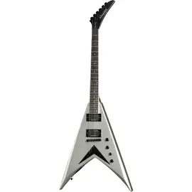 Электрогитара Kramer Dave Mustaine Vanguard Rust In Peace Electric Guitar with Hardshell Case