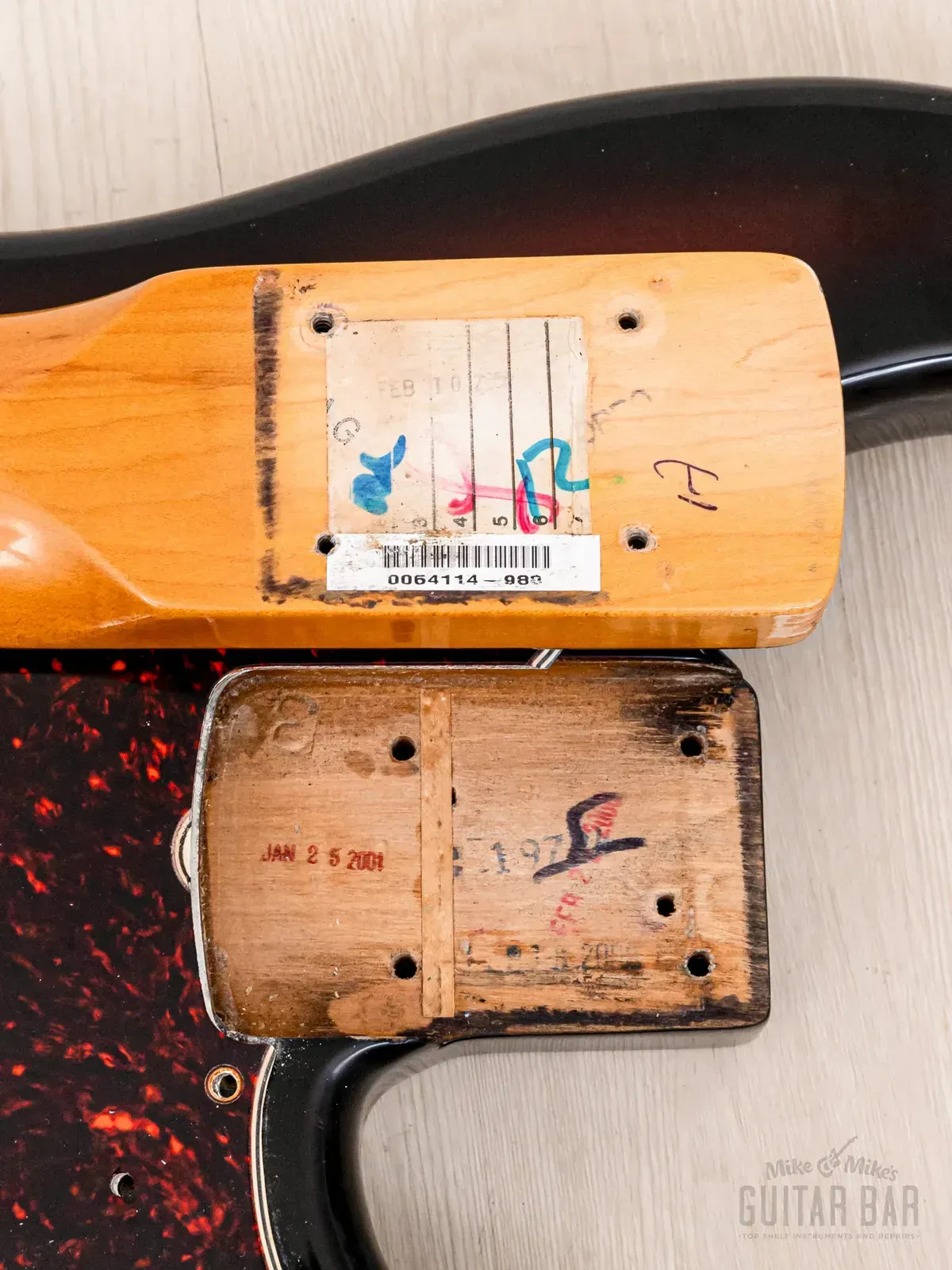 Изображение №18