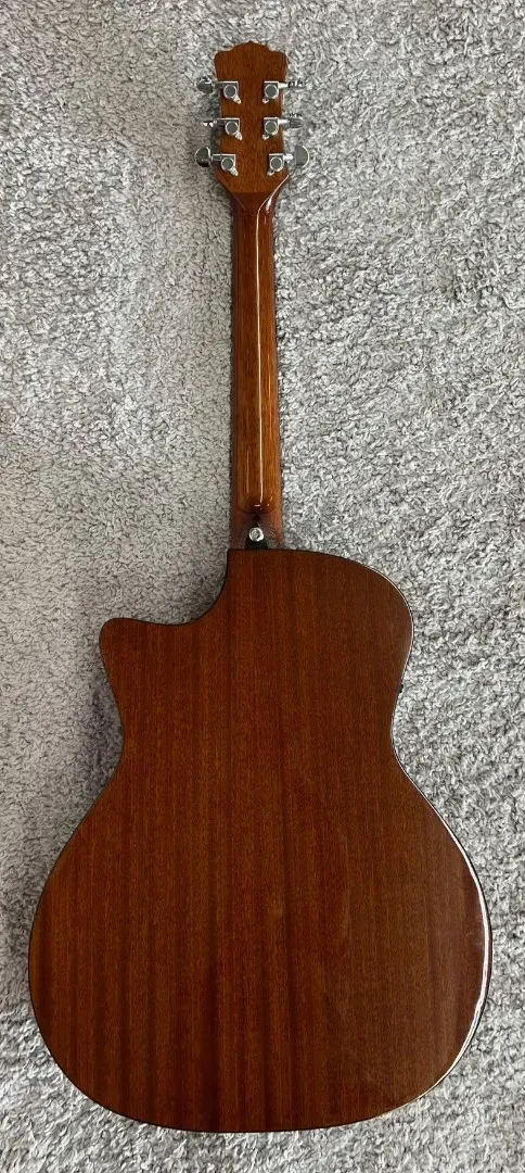 Изображение №9