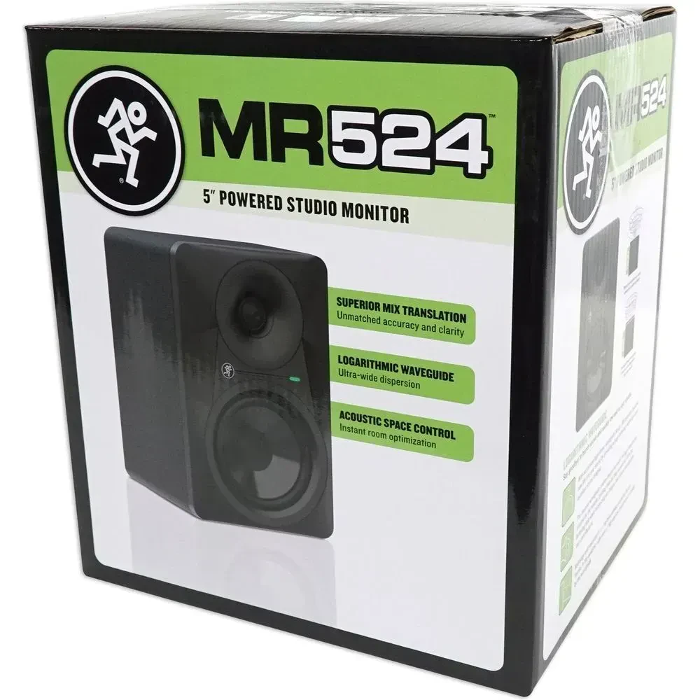 Изображение №8