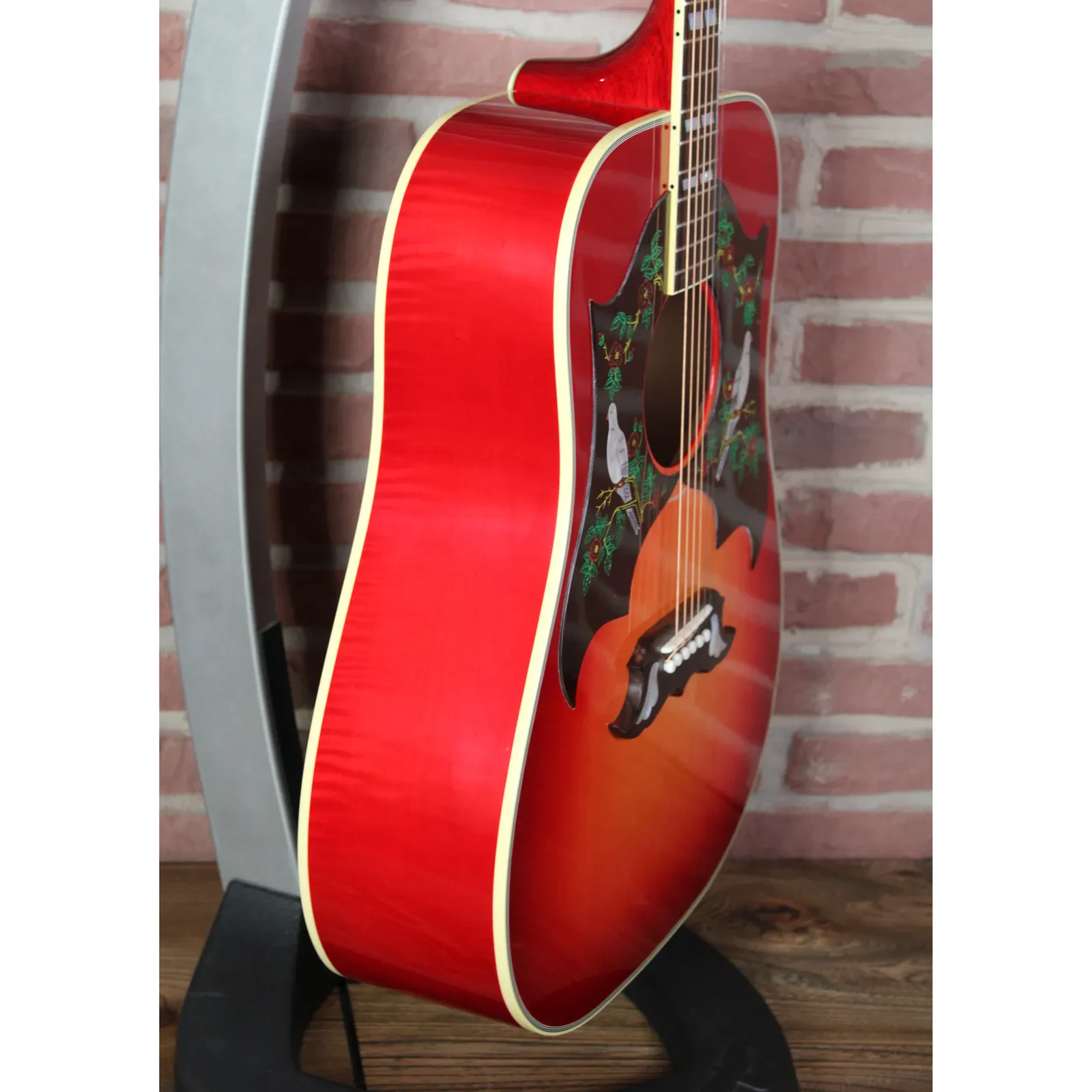 Изображение №8