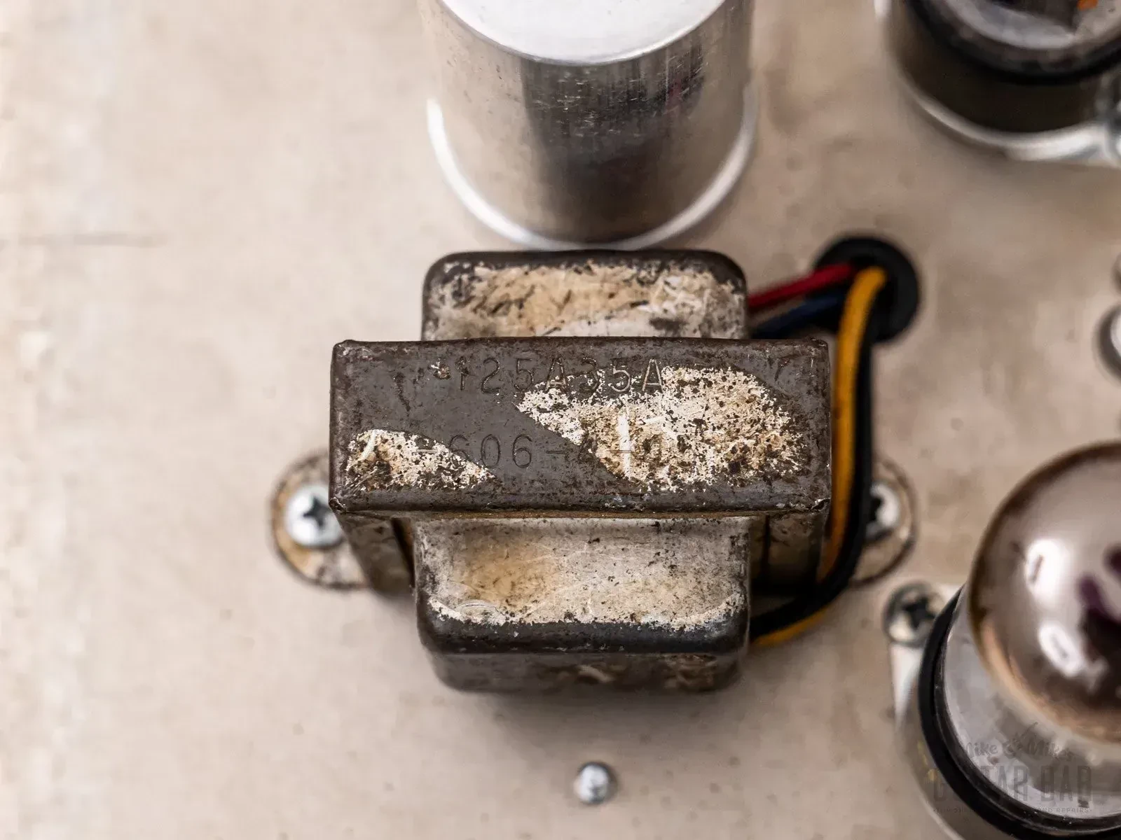 Изображение №17