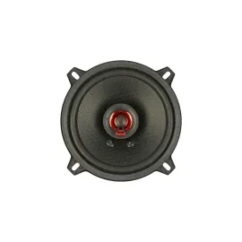 Cerwin-Vega H52 5.25" Vega Series 2 Way Coaxial Speakers