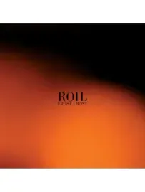 ROIL - Frost Frost (CD)
