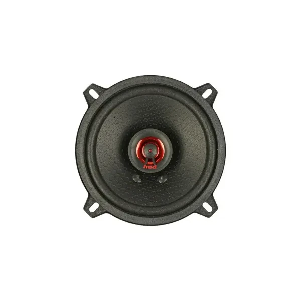 Cerwin-Vega H52 5.25" Vega Series 2 Way Coaxial Speakers