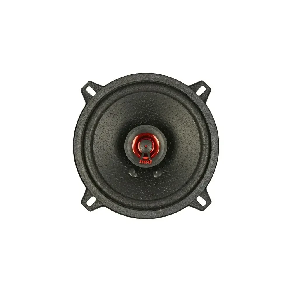 Коаксиальные динамики Cerwin-Vega H52 Vega Series 5.25", 2‑полосные