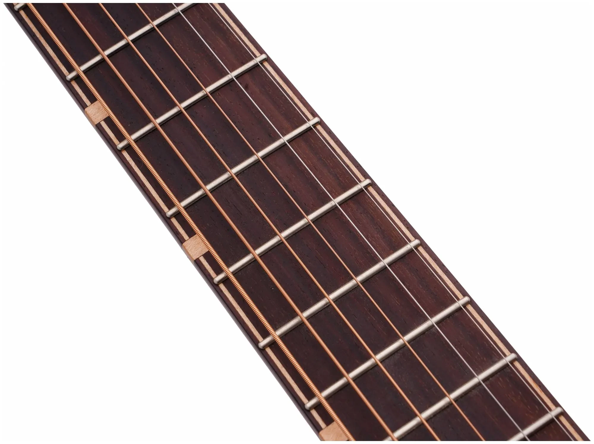 Изображение №6