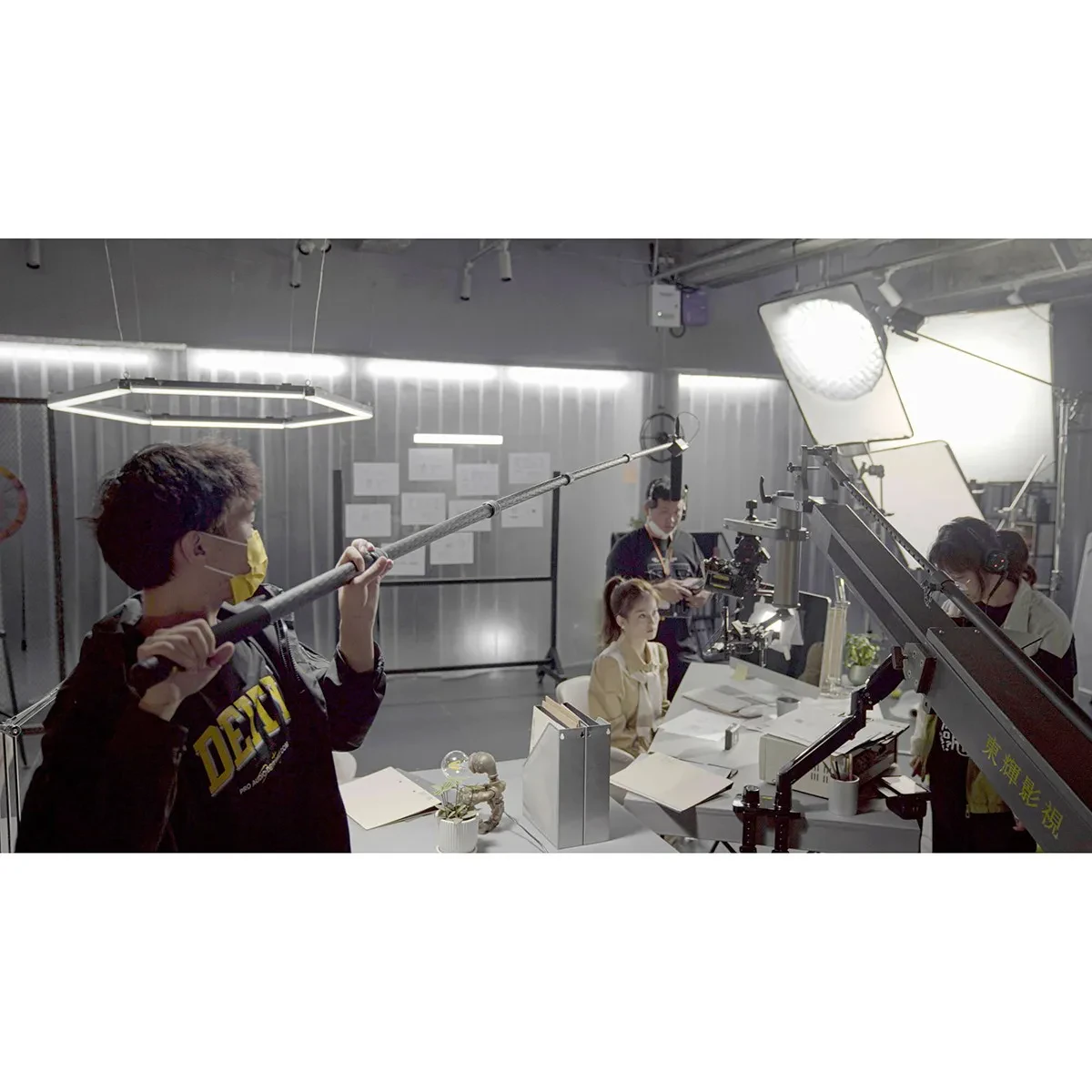 Изображение №10