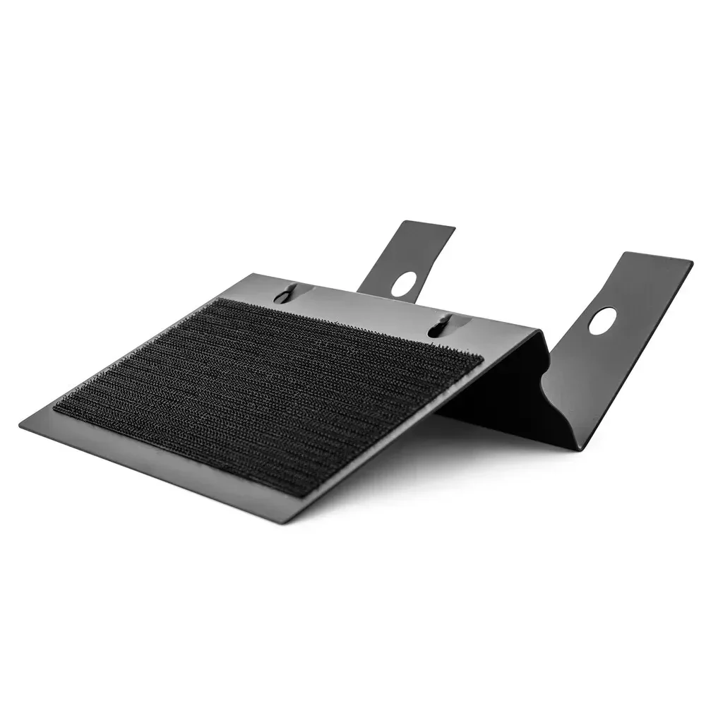 Изображение №7