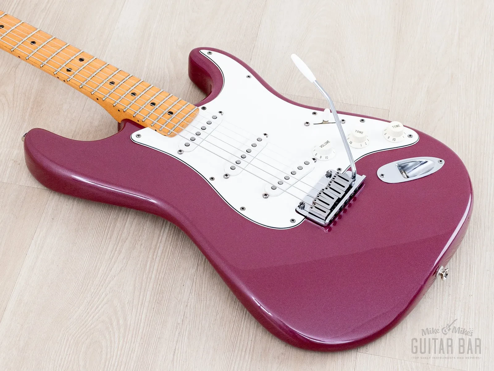 Изображение №10