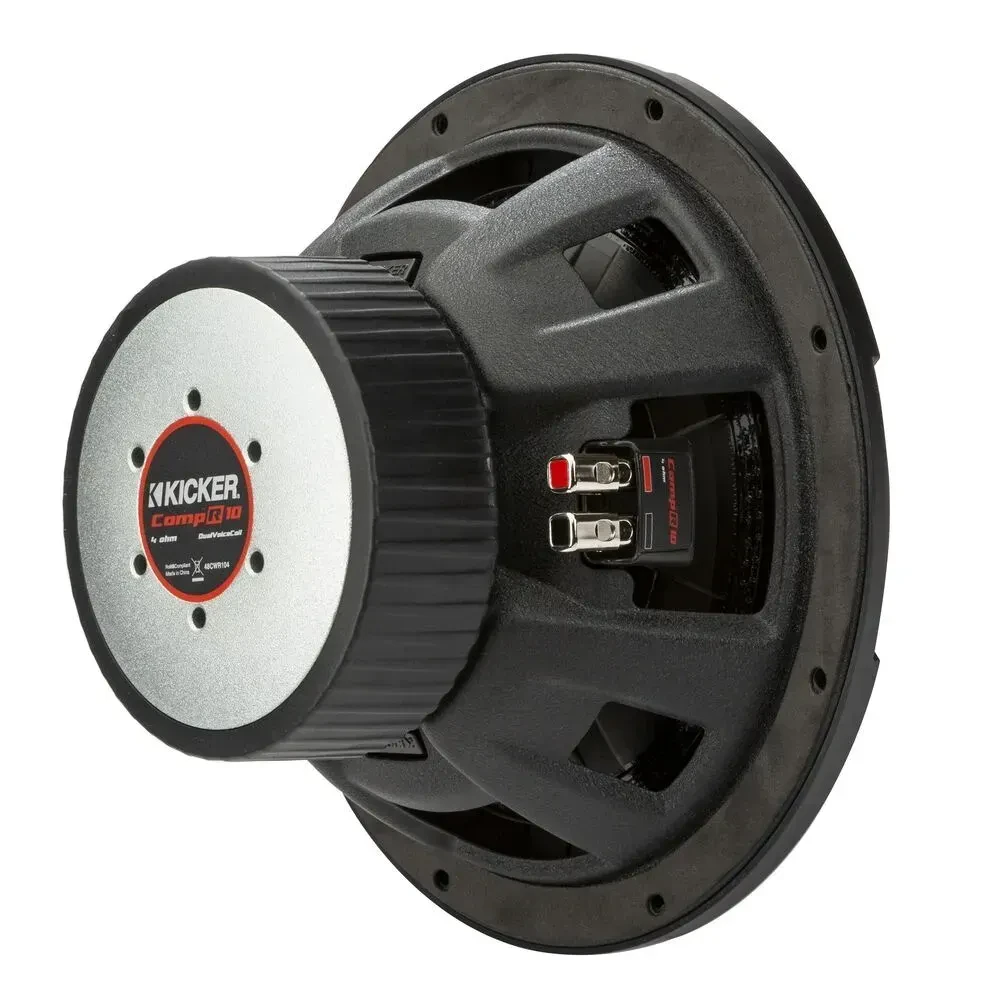 Изображение №16