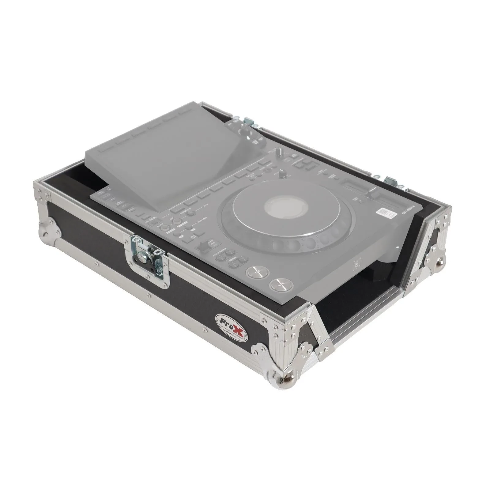 Изображение №5