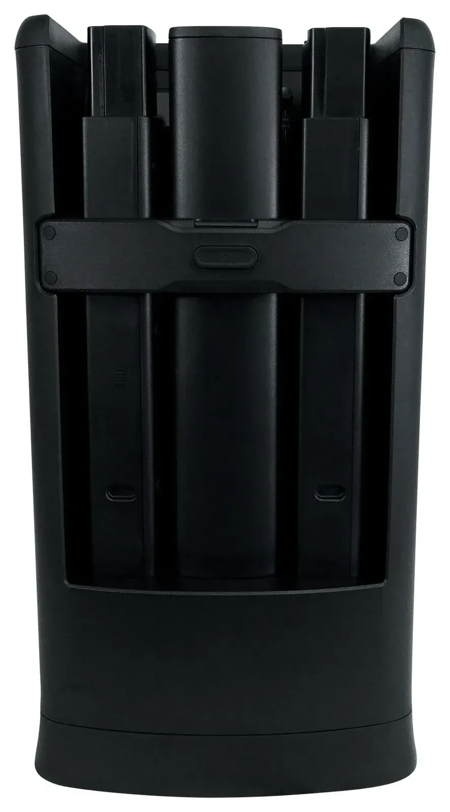 Изображение №10