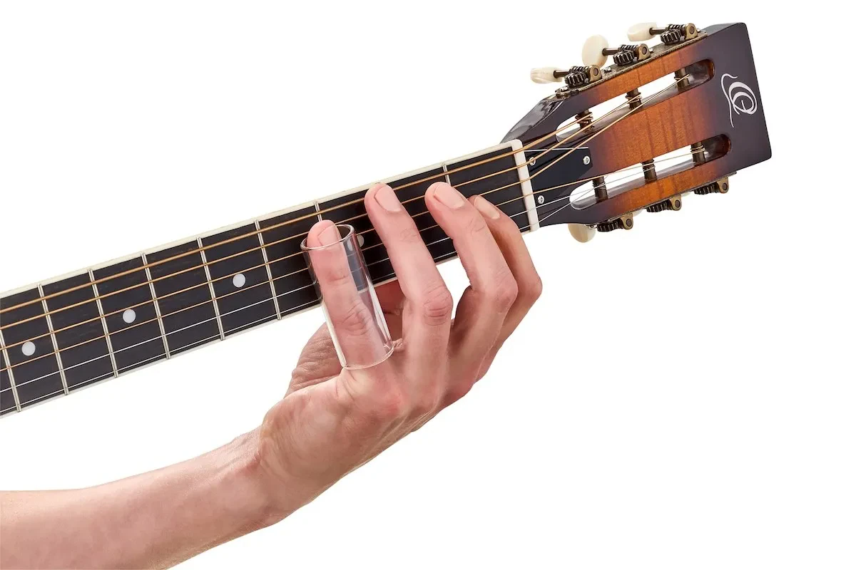 Изображение №3